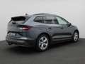 Skoda Enyaq iV 60 Trekhaak, Panoramadak, LED-Matrix, Adaptive Grijs - thumbnail 3
