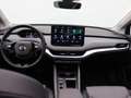 Skoda Enyaq iV 60 Trekhaak, Panoramadak, LED-Matrix, Adaptive Grijs - thumbnail 17