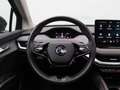 Skoda Enyaq iV 60 Trekhaak, Panoramadak, LED-Matrix, Adaptive Grijs - thumbnail 18