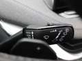 Skoda Enyaq iV 60 Trekhaak, Panoramadak, LED-Matrix, Adaptive Grijs - thumbnail 22