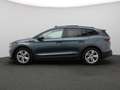 Skoda Enyaq iV 60 Trekhaak, Panoramadak, LED-Matrix, Adaptive Grijs - thumbnail 2