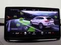 Skoda Enyaq iV 60 Trekhaak, Panoramadak, LED-Matrix, Adaptive Grijs - thumbnail 28