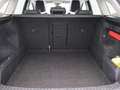 Skoda Enyaq iV 60 Trekhaak, Panoramadak, LED-Matrix, Adaptive Grijs - thumbnail 8