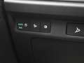 Skoda Enyaq iV 60 Trekhaak, Panoramadak, LED-Matrix, Adaptive Grijs - thumbnail 37