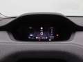Skoda Enyaq iV 60 Trekhaak, Panoramadak, LED-Matrix, Adaptive Grijs - thumbnail 6