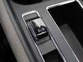Skoda Enyaq iV 60 Trekhaak, Panoramadak, LED-Matrix, Adaptive Grijs - thumbnail 35