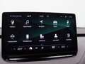 Skoda Enyaq iV 60 Trekhaak, Panoramadak, LED-Matrix, Adaptive Grijs - thumbnail 25