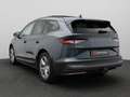 Skoda Enyaq iV 60 Trekhaak, Panoramadak, LED-Matrix, Adaptive Grijs - thumbnail 10