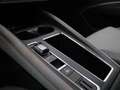 Skoda Enyaq iV 60 Trekhaak, Panoramadak, LED-Matrix, Adaptive Grijs - thumbnail 32