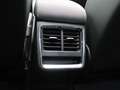 Skoda Enyaq iV 60 Trekhaak, Panoramadak, LED-Matrix, Adaptive Grijs - thumbnail 42