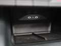 Skoda Enyaq iV 60 Trekhaak, Panoramadak, LED-Matrix, Adaptive Grijs - thumbnail 34