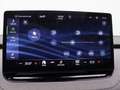 Skoda Enyaq iV 60 Trekhaak, Panoramadak, LED-Matrix, Adaptive Grijs - thumbnail 29