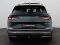 Skoda Enyaq iV 60 Trekhaak, Panoramadak, LED-Matrix, Adaptive Grijs - thumbnail 11