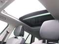 Skoda Enyaq iV 60 Trekhaak, Panoramadak, LED-Matrix, Adaptive Grijs - thumbnail 40