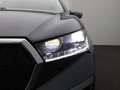 Skoda Enyaq iV 60 Trekhaak, Panoramadak, LED-Matrix, Adaptive Grijs - thumbnail 44