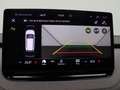 Skoda Enyaq iV 60 Trekhaak, Panoramadak, LED-Matrix, Adaptive Grijs - thumbnail 30