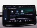 Skoda Enyaq iV 60 Trekhaak, Panoramadak, LED-Matrix, Adaptive Grijs - thumbnail 27