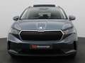 Skoda Enyaq iV 60 Trekhaak, Panoramadak, LED-Matrix, Adaptive Grijs - thumbnail 13