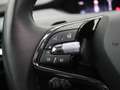 Skoda Enyaq iV 60 Trekhaak, Panoramadak, LED-Matrix, Adaptive Grijs - thumbnail 19