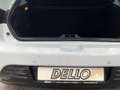 Renault Clio Limited TCe 90 eco CLIO IV 0.9 TCE LIMI Navi LED K Blanc - thumbnail 17