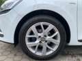 Renault Clio Limited TCe 90 eco CLIO IV 0.9 TCE LIMI Navi LED K Blanc - thumbnail 15