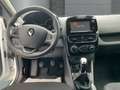 Renault Clio Limited TCe 90 eco CLIO IV 0.9 TCE LIMI Navi LED K Blanc - thumbnail 10