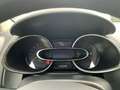 Renault Clio Limited TCe 90 eco CLIO IV 0.9 TCE LIMI Navi LED K Blanc - thumbnail 12