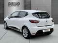 Renault Clio Limited TCe 90 eco CLIO IV 0.9 TCE LIMI Navi LED K Blanc - thumbnail 3