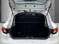 Renault Clio Limited TCe 90 eco CLIO IV 0.9 TCE LIMI Navi LED K Blanc - thumbnail 5