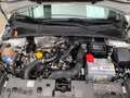Renault Clio Limited TCe 90 eco CLIO IV 0.9 TCE LIMI Navi LED K Blanc - thumbnail 14