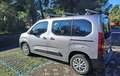 Fiat Doblo Fiat Doblo 2023 130Cv 2023 - thumbnail 7