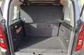 Fiat Doblo Fiat Doblo 2023 130Cv 2023 - thumbnail 4