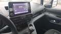 Fiat Doblo Fiat Doblo 2023 130Cv 2023 - thumbnail 6