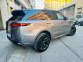 Land Rover Range Rover Sport 3.0D l6 300 CV DYNAMIC NUOVO UFFICIALE!! Szary - thumbnail 27