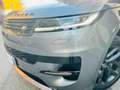 Land Rover Range Rover Sport 3.0D l6 300 CV DYNAMIC NUOVO UFFICIALE!! Grey - thumbnail 17