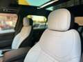 Land Rover Range Rover Sport 3.0D l6 300 CV DYNAMIC NUOVO UFFICIALE!! Gris - thumbnail 10