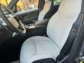 Land Rover Range Rover Sport 3.0D l6 300 CV DYNAMIC NUOVO UFFICIALE!! Grey - thumbnail 6