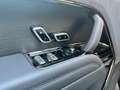 Land Rover Range Rover Sport 3.0D l6 300 CV DYNAMIC NUOVO UFFICIALE!! Grey - thumbnail 16