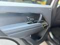 Land Rover Range Rover Sport 3.0D l6 300 CV DYNAMIC NUOVO UFFICIALE!! Gris - thumbnail 23