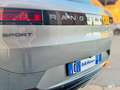 Land Rover Range Rover Sport 3.0D l6 300 CV DYNAMIC NUOVO UFFICIALE!! Szary - thumbnail 25