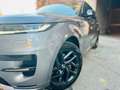 Land Rover Range Rover Sport 3.0D l6 300 CV DYNAMIC NUOVO UFFICIALE!! Grey - thumbnail 18