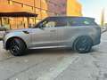 Land Rover Range Rover Sport 3.0D l6 300 CV DYNAMIC NUOVO UFFICIALE!! Grey - thumbnail 2