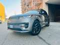 Land Rover Range Rover Sport 3.0D l6 300 CV DYNAMIC NUOVO UFFICIALE!! Gris - thumbnail 1