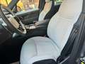 Land Rover Range Rover Sport 3.0D l6 300 CV DYNAMIC NUOVO UFFICIALE!! Grey - thumbnail 7