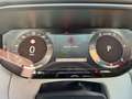 Land Rover Range Rover Sport 3.0D l6 300 CV DYNAMIC NUOVO UFFICIALE!! Gris - thumbnail 12