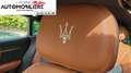 Maserati Levante 3.0 V6 Diesel Granlusso BVA Nombreuses Options ! Black - thumbnail 15