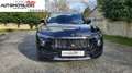 Maserati Levante 3.0 V6 Diesel Granlusso BVA Nombreuses Options ! Černá - thumbnail 2