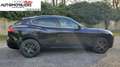 Maserati Levante 3.0 V6 Diesel Granlusso BVA Nombreuses Options ! Noir - thumbnail 7