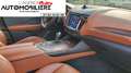 Maserati Levante 3.0 V6 Diesel Granlusso BVA Nombreuses Options ! crna - thumbnail 11