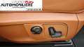 Maserati Levante 3.0 V6 Diesel Granlusso BVA Nombreuses Options ! Negru - thumbnail 14